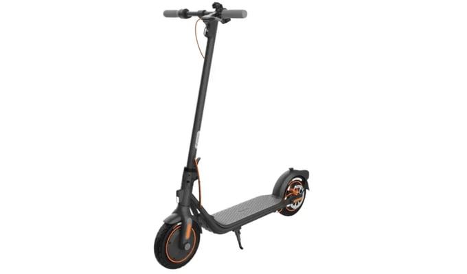 e-scooter-ninebot-f40d2