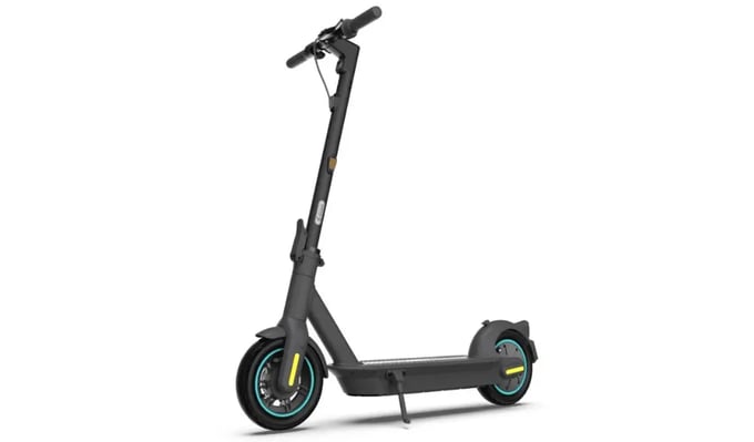 e-scooter-ninebot-g30d2