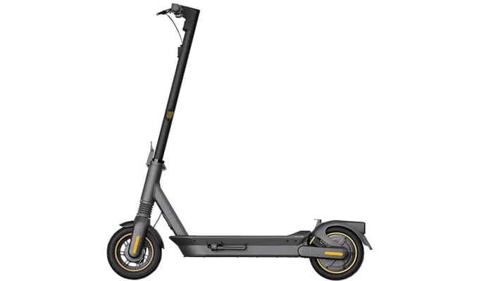 e-scooter-ninebot-maxg2d
