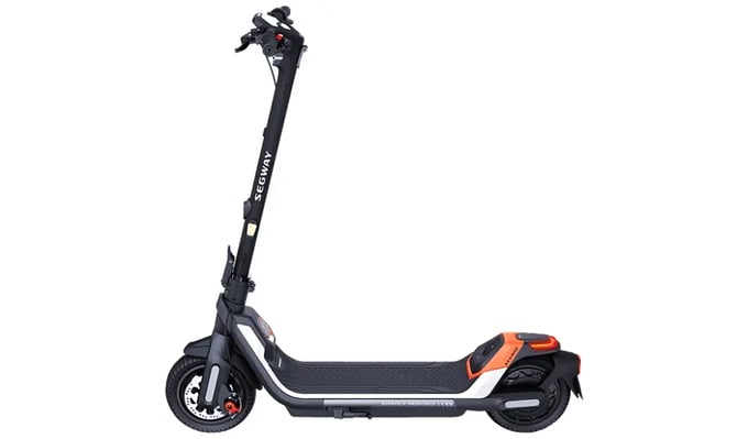 e-scooter-ninebot-p65d