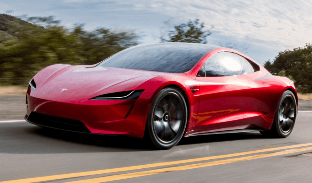 elektro-cabrio-tesla-roadster