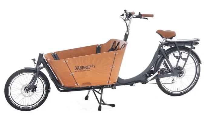 elektro-lastenrad-babboe-city-e