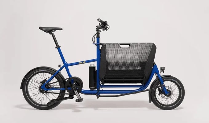 elektro-lastenrad-muli-motor