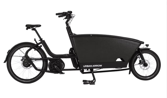 elektro-lastenrad-urban-arrow-family