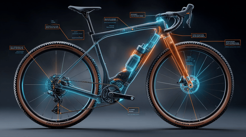 flow2023_Gravel_e-bike_in_X-raycutaway_view_showing_all_techn_d0586820-fbc7-405e-9e8e-9d32f76431b1_1-ezgif.com-video-to-gif-converter
