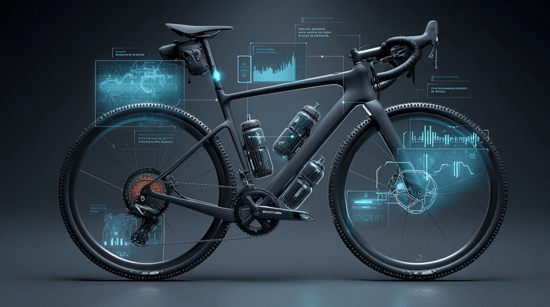 flow2023_Modern_gravel_e-bike_with_floating_holographic_displ_480a5d7e-2df2-424c-9366-9047c772f72c_1-ezgif.com-video-to-gif-converter