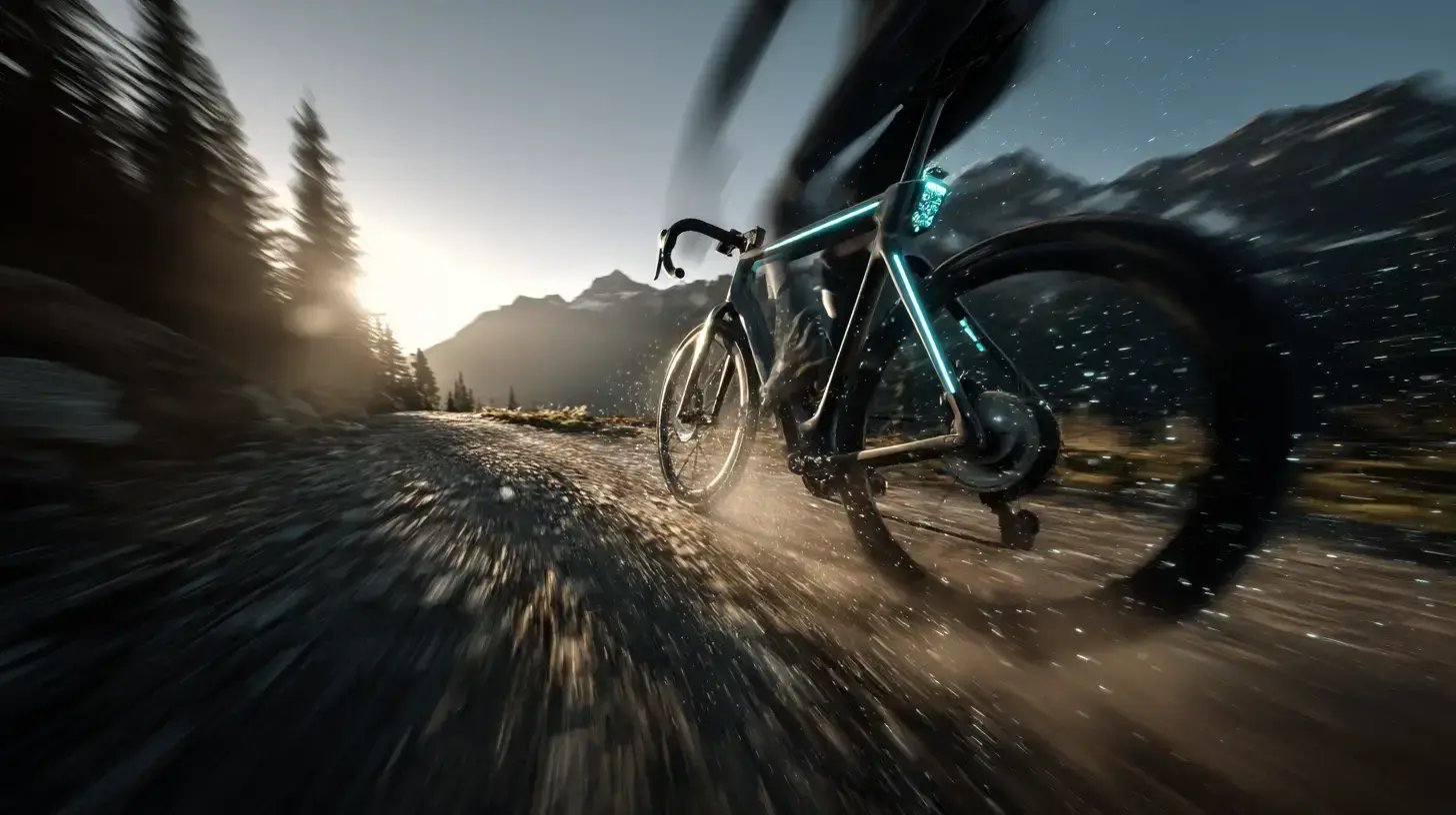 gravel e-bike guide 2025 - offroad (1)
