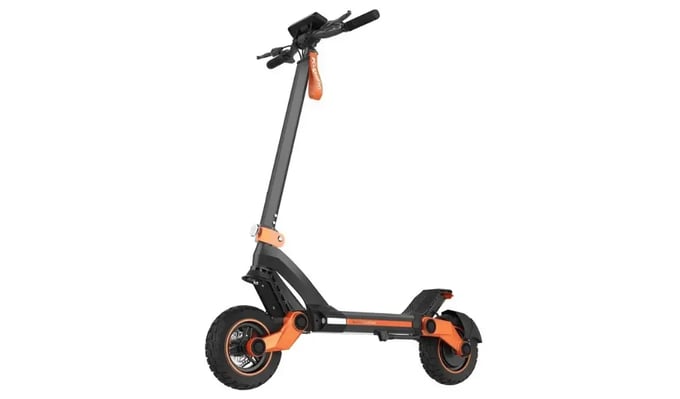 kugoo-kirin-g3-offroad-e-scooter