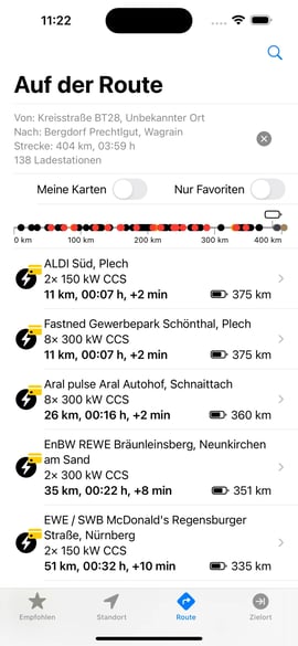 next-charger-auf-der-route