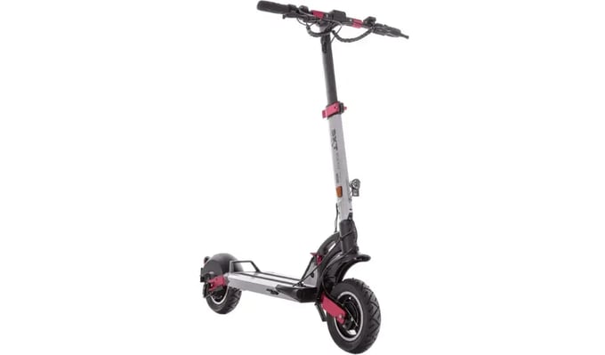 sxt-buddy-pro-offroad-e-scooter
