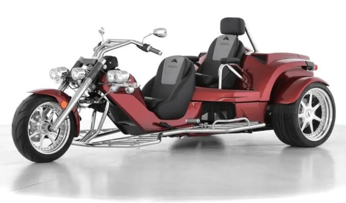 trike-rewaco-csm-pur3-gran-turismo