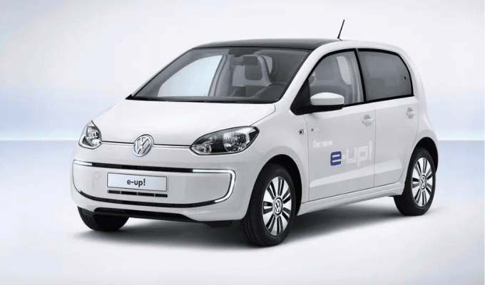 vw-e-up-guenstige-e-autos-1