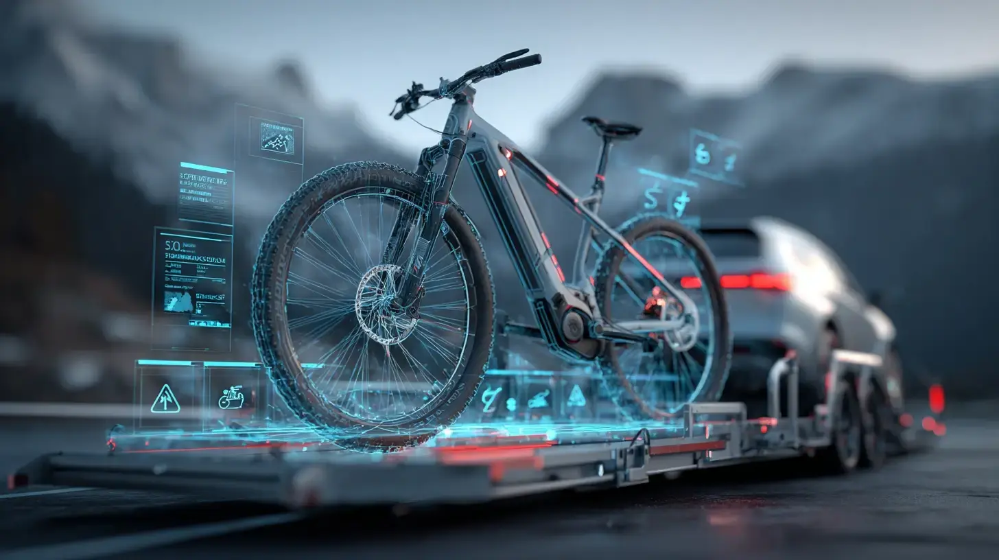 /e-bike-akku-entfernen-autotransport-pflicht