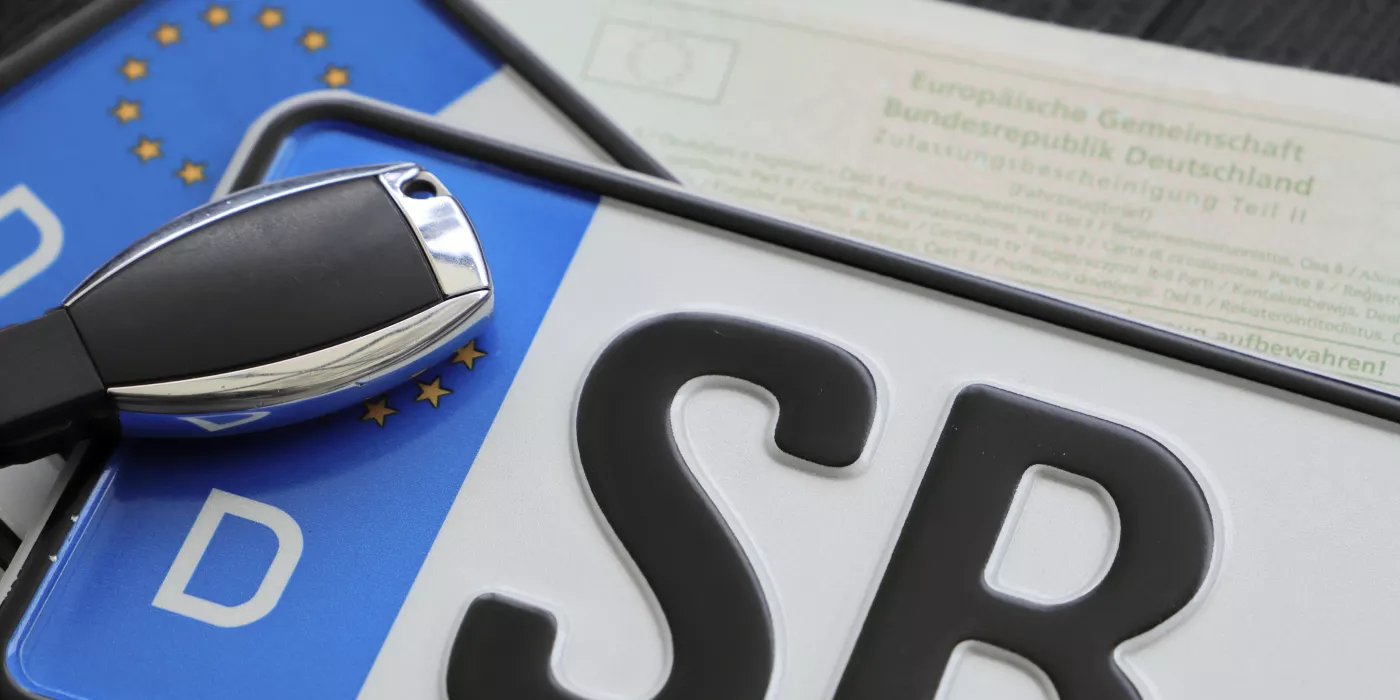Zulassungszahlen Elektroautos 2022