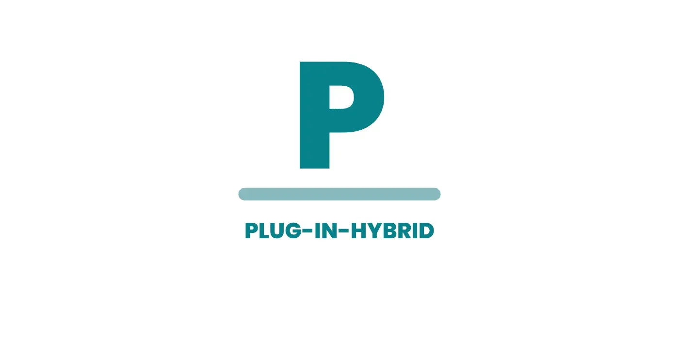 Glossar Plug-in-Hybrid erklärt